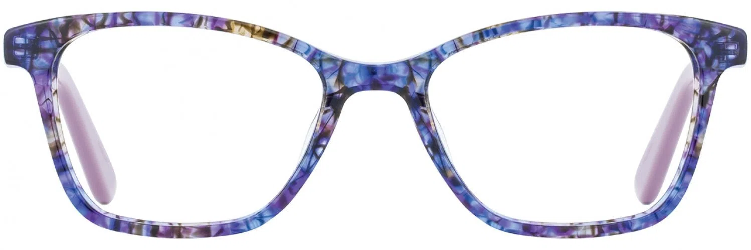 DB4K GRAFFITI Eyeglasses - view 10